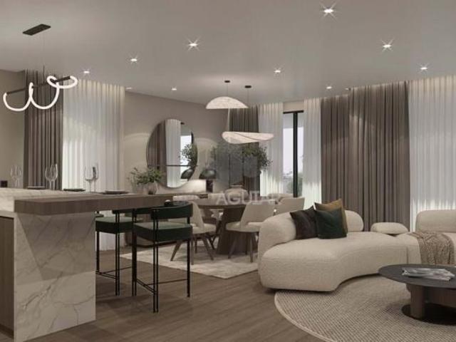 Apartamentos 3 quarto, Funchal Ilha da Madeira DLS86006764