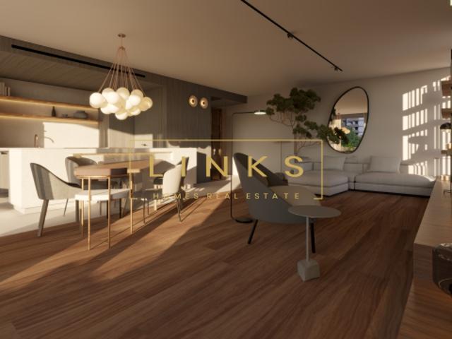 Apartamentos 3 quarto, Funchal Ilha da Madeira DLS86008899