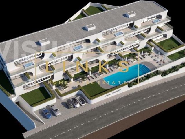 Apartamentos 3 quarto, Funchal Ilha da Madeira DLS92823263