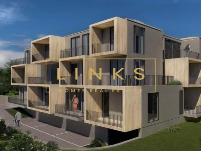 Apartamentos 3 quarto, Funchal Ilha da Madeira DLS92901704