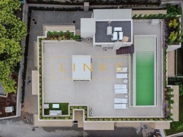 Apartamentos 3 quarto, Funchal Ilha da Madeira DLS92901707