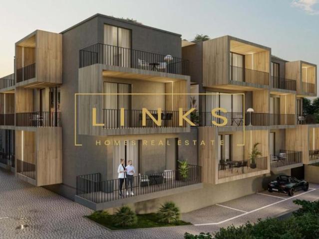 Apartamentos 3 quarto, Funchal Ilha da Madeira DLS92901726