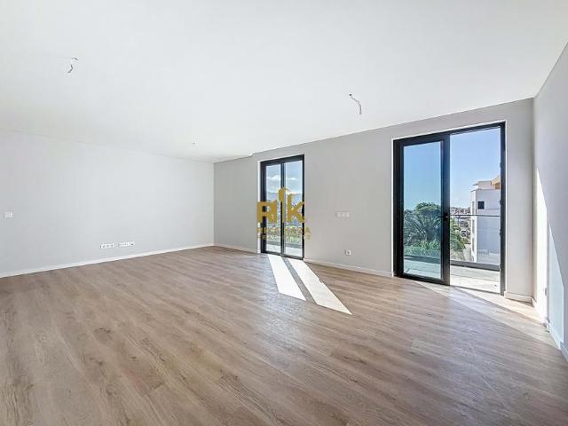 Apartamentos 3 quarto, Funchal Ilha da Madeira DLS92185423