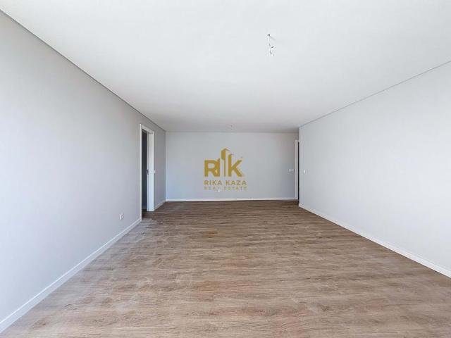 Apartamentos 3 quarto, Funchal Ilha da Madeira DLS92185425