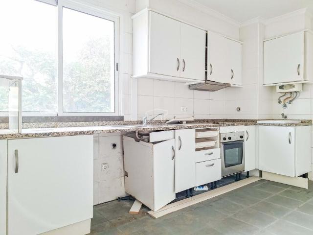 Apartamentos 3 quarto, Funchal Ilha da Madeira DLS92191983