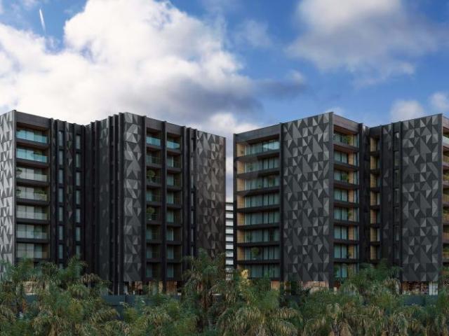 Apartamentos 3 quarto, Funchal Ilha da Madeira DLS93916834