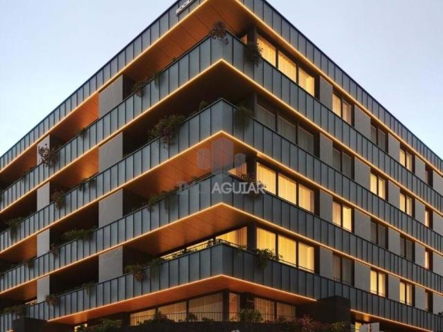 Apartamentos 3 quarto, Funchal Ilha da Madeira DLS94720973