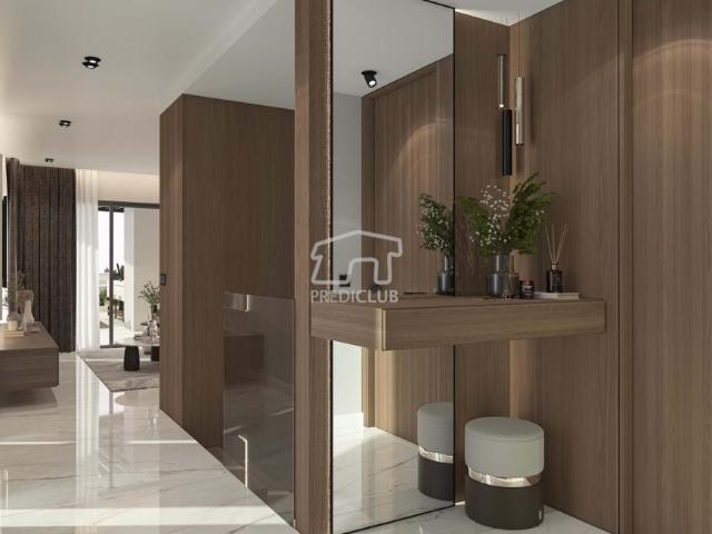 Apartamentos 3 quarto, Funchal Ilha da Madeira DLS95416332
