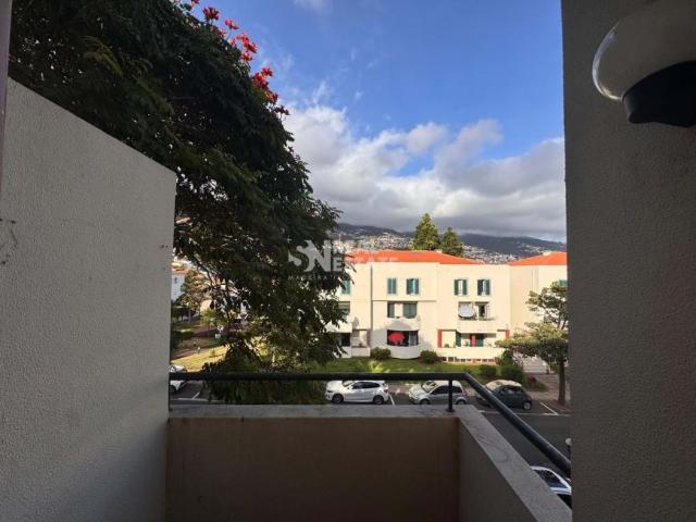 Apartamentos 3 quarto, Funchal Ilha da Madeira DLS96064528