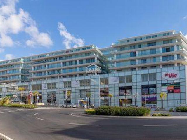 Apartamentos 3 quarto, Funchal Ilha da Madeira DLS96309652