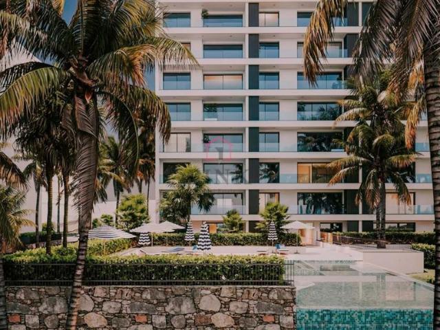 Apartamentos 3 quarto, Funchal Ilha da Madeira DLS99413927