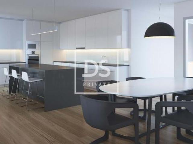 Apartamentos 3 quarto, Funchal Ilha da Madeira DS73231986