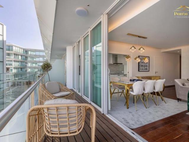 Apartamentos 3 quarto, Funchal Ilha da Madeira DS74084389