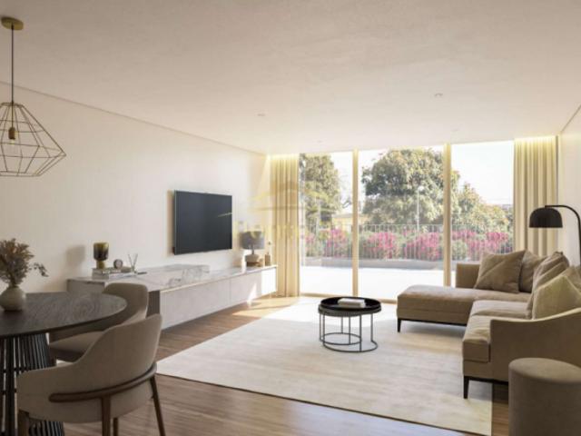 Apartamentos 3 quarto, Funchal Ilha da Madeira DS74084319