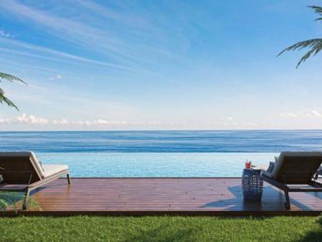 Apartamentos 3 quarto, Funchal Ilha da Madeira DS82368626