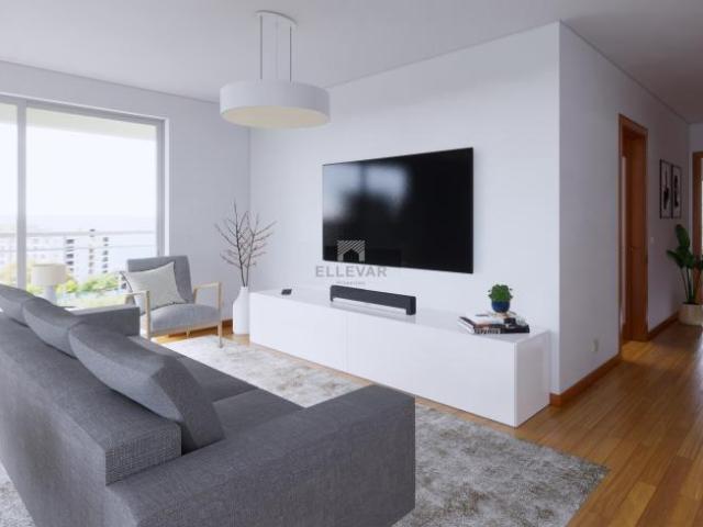 Apartamentos 3 quarto, Funchal Ilha da Madeira DS86007750