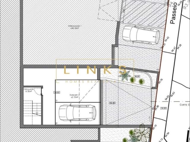 Apartamentos 3 quarto, Funchal Ilha da Madeira DS86008907