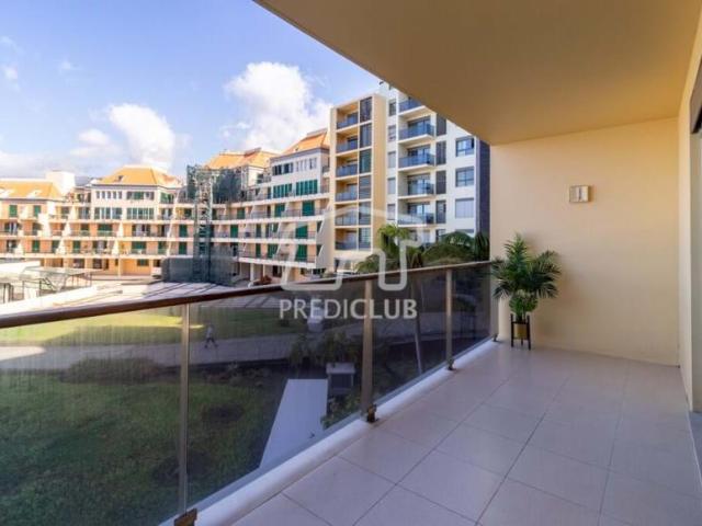 Apartamentos 3 quarto, Funchal Ilha da Madeira DS86681450