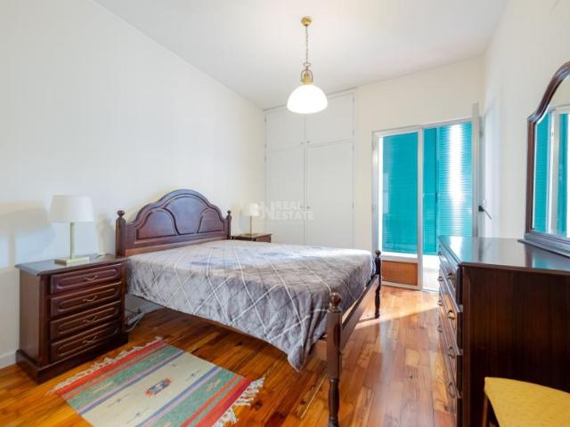 Apartamentos 3 quarto, Funchal Ilha da Madeira DS89896164