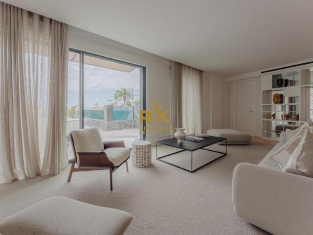 Apartamentos 3 quarto, Funchal Ilha da Madeira DS90282962