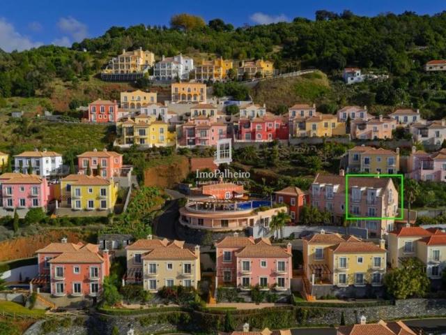 Apartamentos 3 quarto, Funchal Ilha da Madeira DS92567034