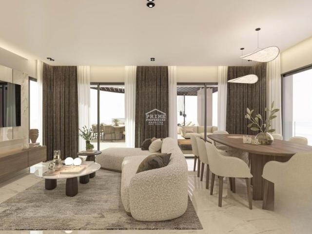 Apartamentos 3 quarto, Funchal Ilha da Madeira DS97604884