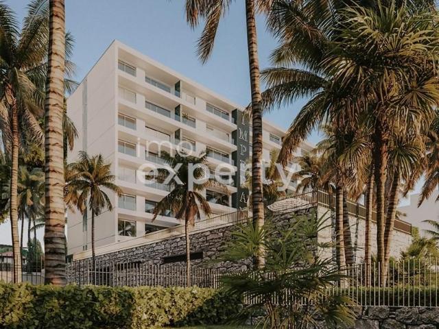 Apartamentos 3 quarto, Funchal Ilha da Madeira DS97712955