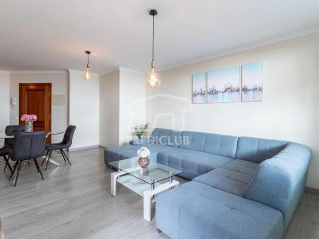 Apartamentos 3 quarto, Funchal Ilha da Madeira DS98295723