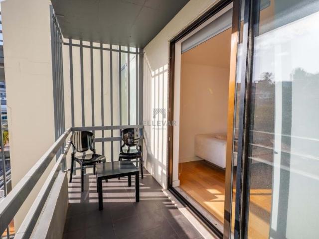 Apartamentos 3 quarto, Funchal Ilha da Madeira DS99766088