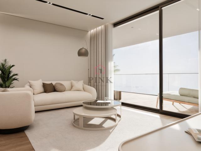Apartamentos 3 quarto, Funchal Ilha da Madeira DS99827224