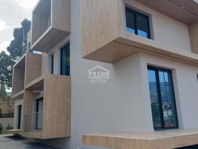 Apartamentos 3 quarto, Funchal Ilha da Madeira DS100985626