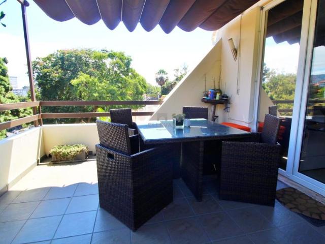 Apartamentos 3 quarto, Funchal Ilha da Madeira DS101019378
