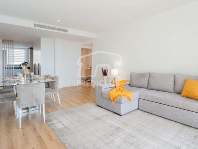 Apartamentos 3 quarto, Funchal Ilha da Madeira DS101024291