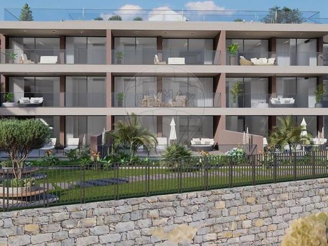Apartamentos 3 quarto, Funchal Ilha da Madeira DS102884598