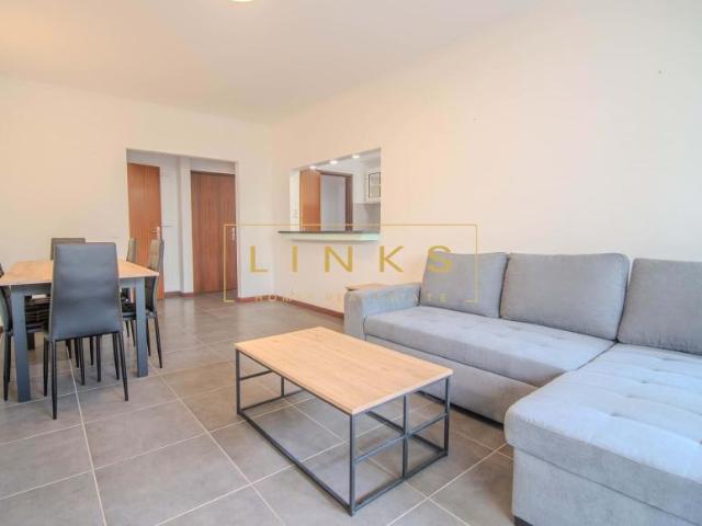 Apartamentos 3 quarto, Funchal Ilha da Madeira ES101191198
