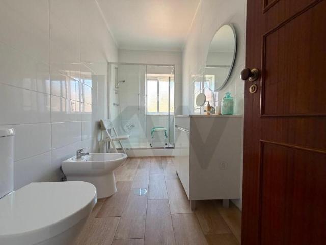 Apartamentos 3 quarto, Fundão Fundão DLS101563745