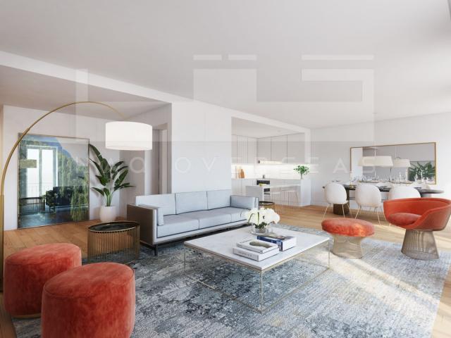 Apartamentos 3 quarto, intendente Lisbon DS83581933