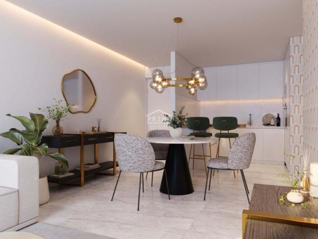 Apartamentos 3 quarto, Ilha da Madeira Portugal DS101398907