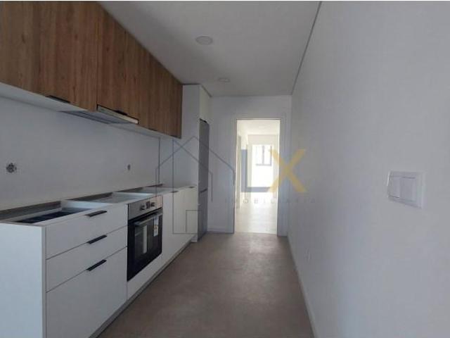 Apartamentos 3 quarto, Ílhavo Ílhavo DLS85496363