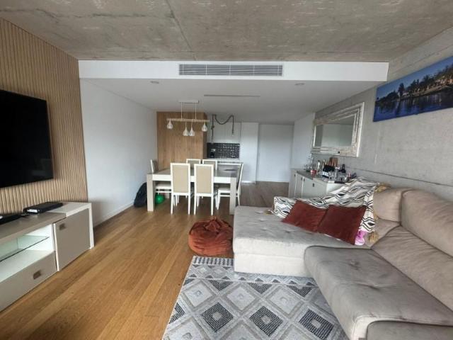 Apartamentos 3 quarto, Ílhavo Ílhavo DLS100846471