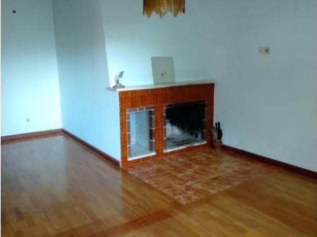 Apartamentos 3 quarto, Ílhavo Ílhavo DLS101696070