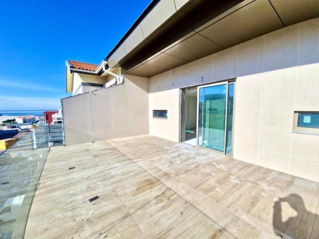 Apartamentos 3 quarto, Ílhavo Ílhavo DLS101226302
