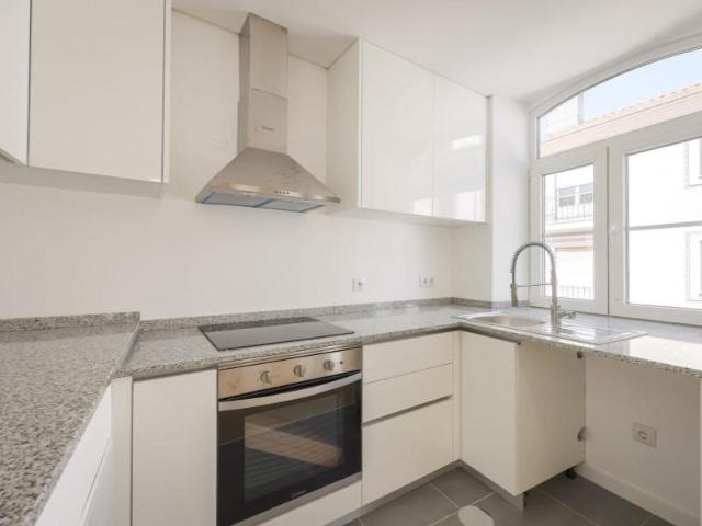 Apartamentos 3 quarto, Ílhavo Ílhavo DLS102161791