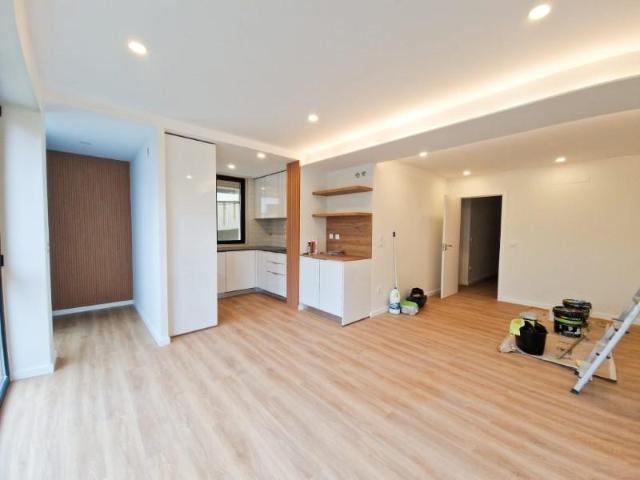 Apartamentos 3 quarto, Ílhavo Ílhavo DS101696074