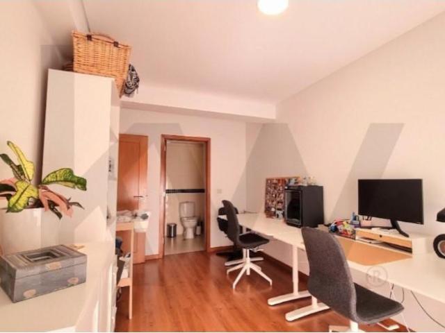 Apartamentos 3 quarto, Ílhavo Ílhavo DS102774587