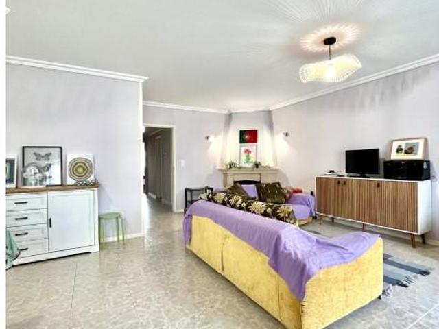 Apartamentos 3 quarto, Ílhavo Ílhavo DS102858558