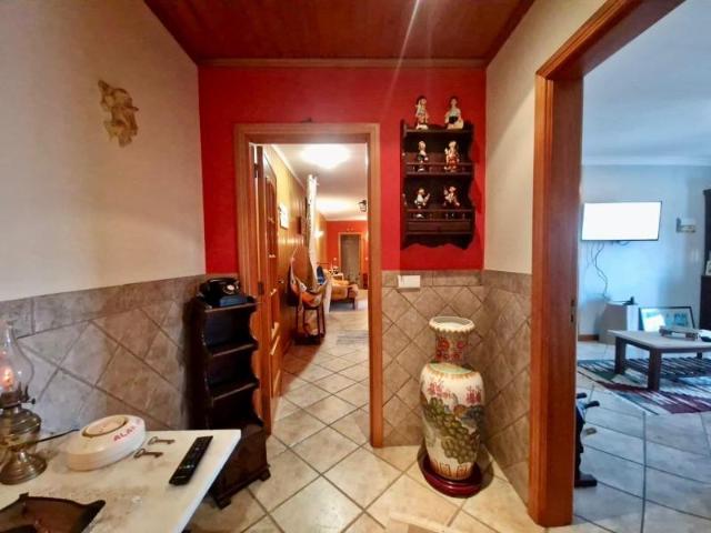 Apartamentos 3 quarto, Ílhavo Ílhavo DS102921463