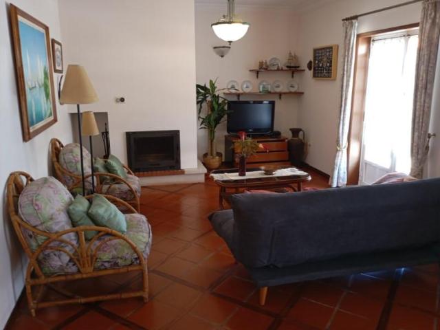 Apartamentos 3 quarto, Ílhavo Ílhavo DS103404806