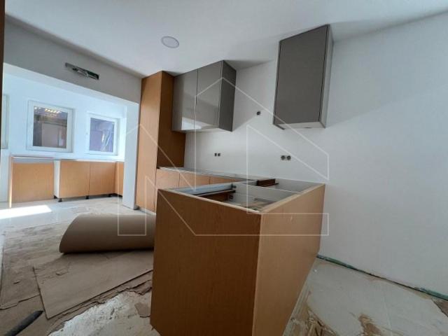 Apartamentos 3 quarto, Ílhavo Ílhavo DS97116534