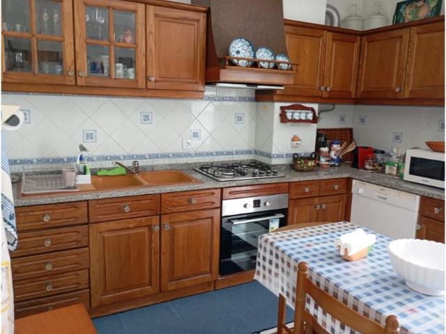 Apartamentos 3 quarto, Ílhavo Ílhavo ES103404806